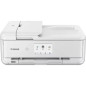 Canon Pixma TS9551C CD Printer A3 Color Duplex WiFi Multifunction Photo Printer